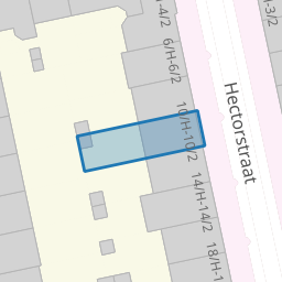 Perceel ASD23-AB-357