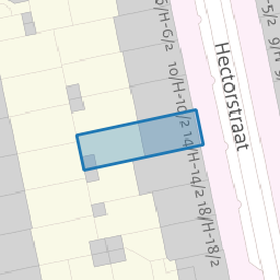 Perceel ASD23-AB-358