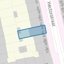 Perceel ASD23-AB-359