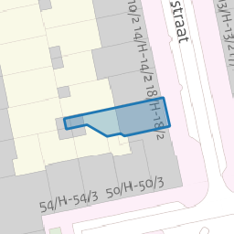 Perceel ASD23-AB-361