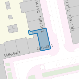 Perceel ASD23-AB-362