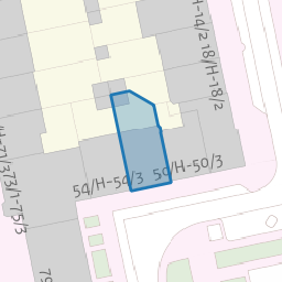 Perceel ASD23-AB-364