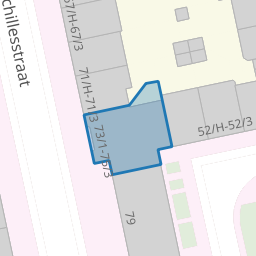 Perceel ASD23-AB-366