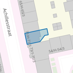 Perceel ASD23-AB-367