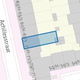 Perceel ASD23-AB-368