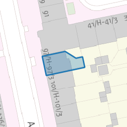 Perceel ASD23-AB-372