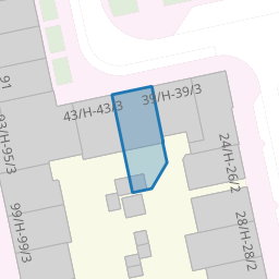 Perceel ASD23-AB-375