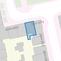 Perceel ASD23-AB-376