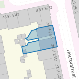 Perceel ASD23-AB-379