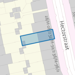 Perceel ASD23-AB-381