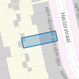 Perceel ASD23-AB-382