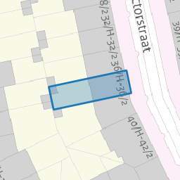 Perceel ASD23-AB-384