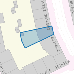 Perceel ASD23-AB-385