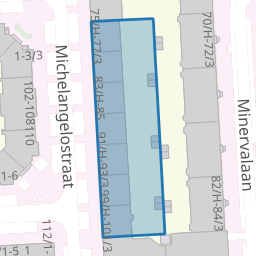 Perceel ASD23-AB-392