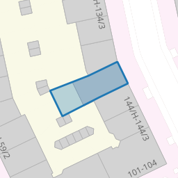 Perceel ASD23-AB-394