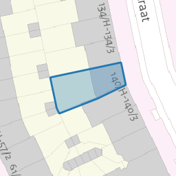 Perceel ASD23-AB-395