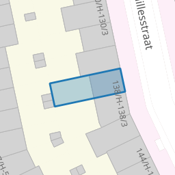 Perceel ASD23-AB-396