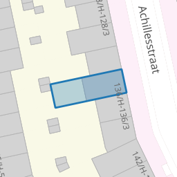 Perceel ASD23-AB-397