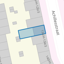 Perceel ASD23-AB-398