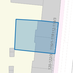 Perceel ASD23-AB-406