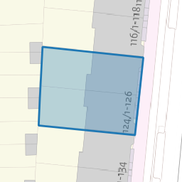 Perceel ASD23-AB-407