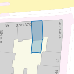 Perceel ASD23-AB-445