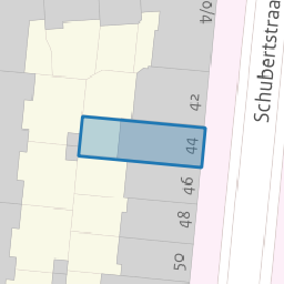 Perceel ASD23-AB-448