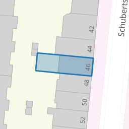 Perceel ASD23-AB-449