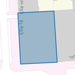 Perceel ASD23-AB-452