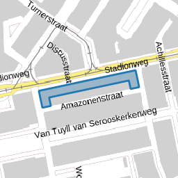 Perceel ASD23-AB-455