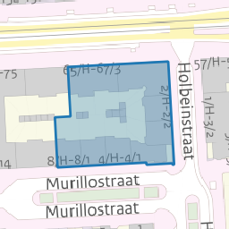 Perceel ASD23-AB-461