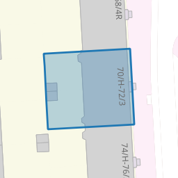 Perceel ASD23-AB-464