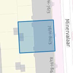 Perceel ASD23-AB-466
