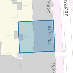 Perceel ASD23-AB-467