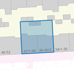 Perceel ASD23-AB-472