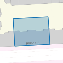 Perceel ASD23-AB-475