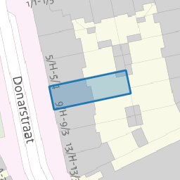 Perceel ASD23-AB-482