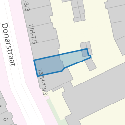 Perceel ASD23-AB-484