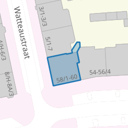 Perceel ASD23-AB-490