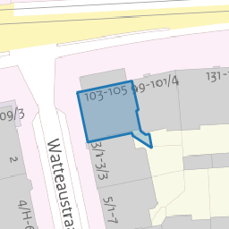 Perceel ASD23-AB-493