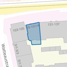 Perceel ASD23-AB-494