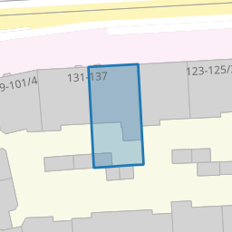 Perceel ASD23-AB-496