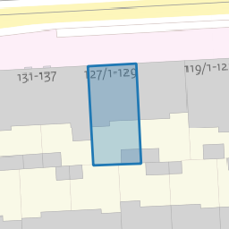 Perceel ASD23-AB-497