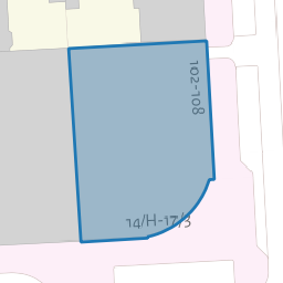 Perceel ASD23-AB-501