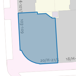 Perceel ASD23-AB-503