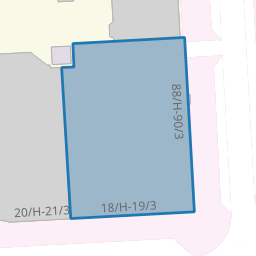 Perceel ASD23-AB-505