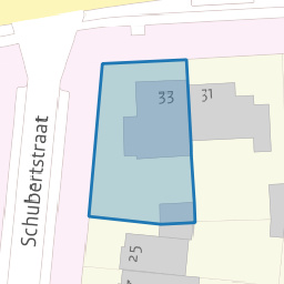 Perceel ASD23-AB-510