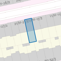 Perceel ASD23-AB-512