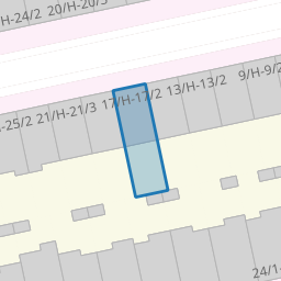Perceel ASD23-AB-513