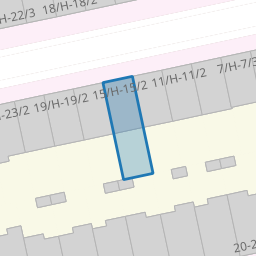 Perceel ASD23-AB-514